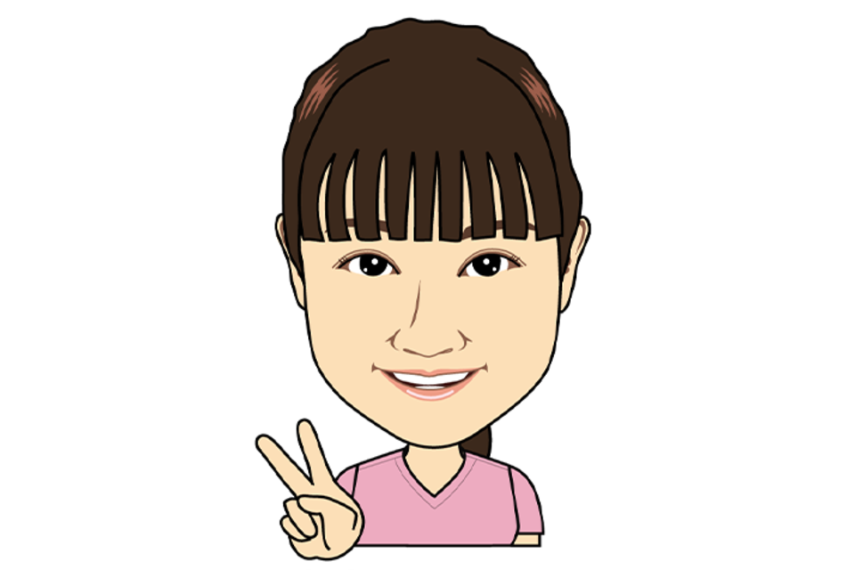 いしながの画像