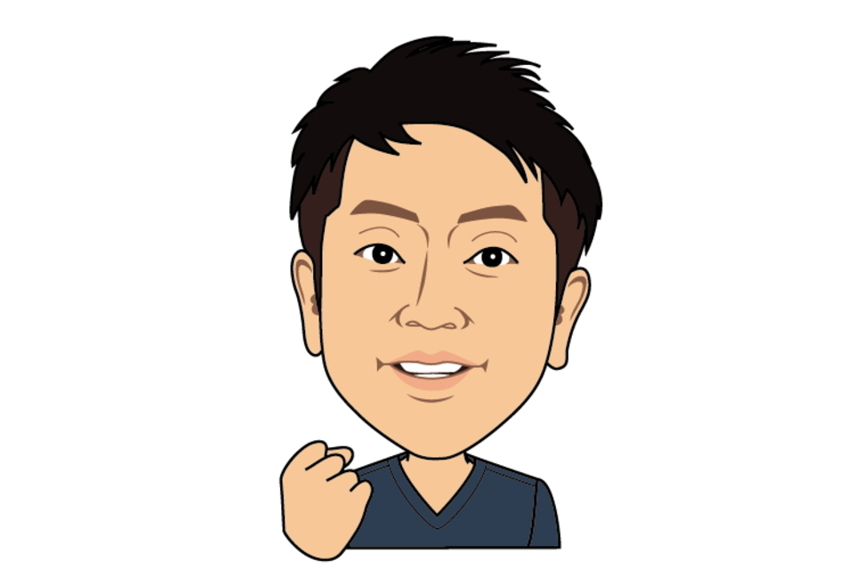 谷野 裕太（たにの ゆうた）の画像