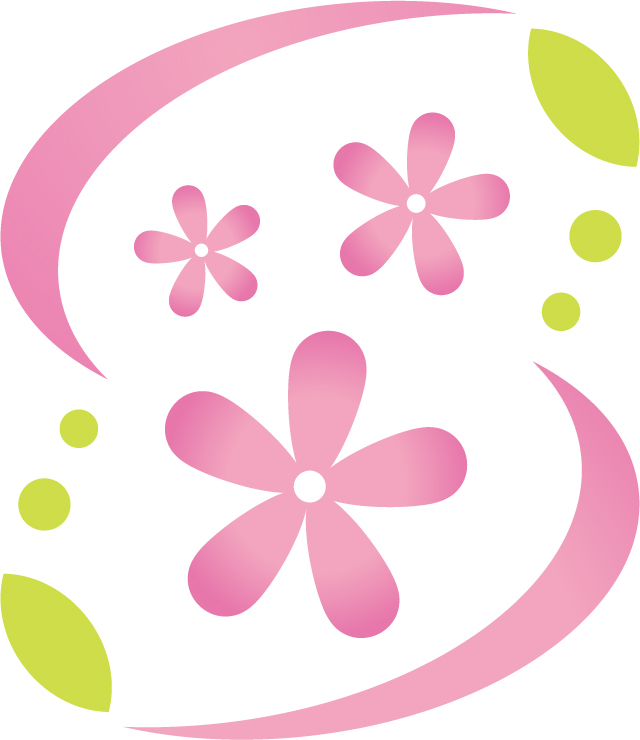 祝日のリハビリ訪問対応させて頂きます！の画像