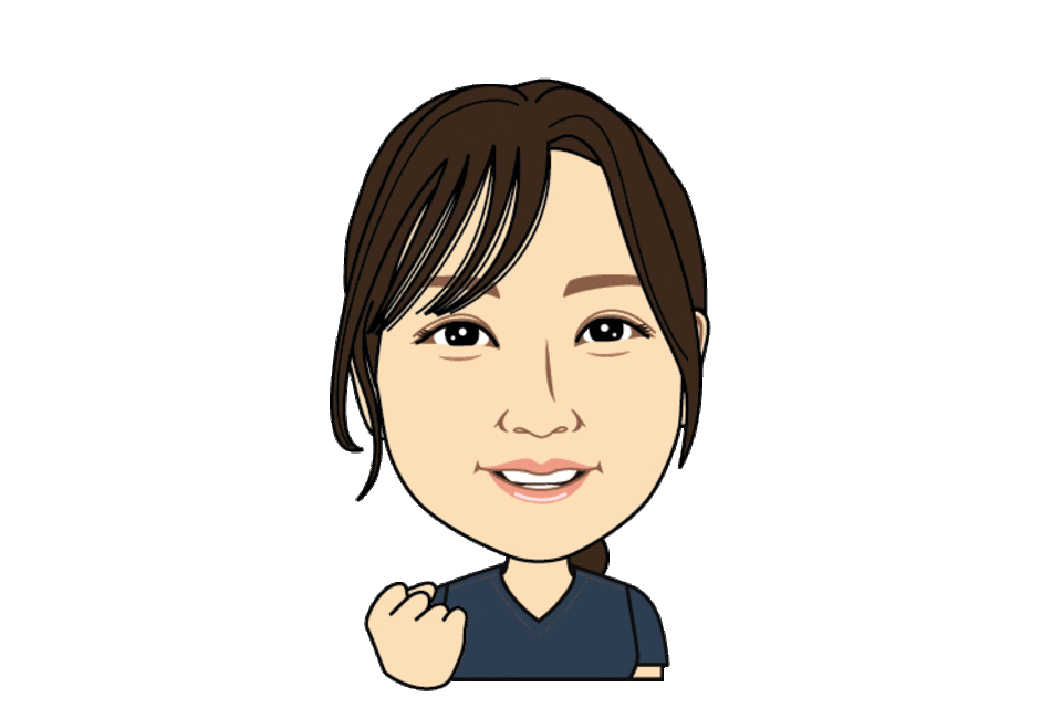 せきぐちの画像