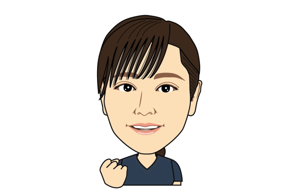 ふちがみの画像