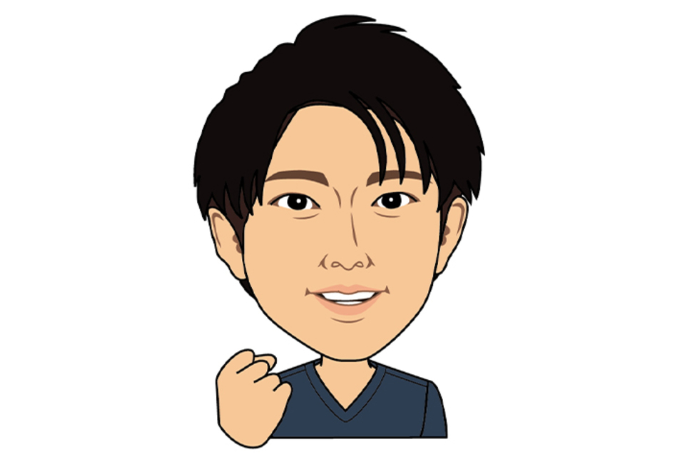 わたなべの画像