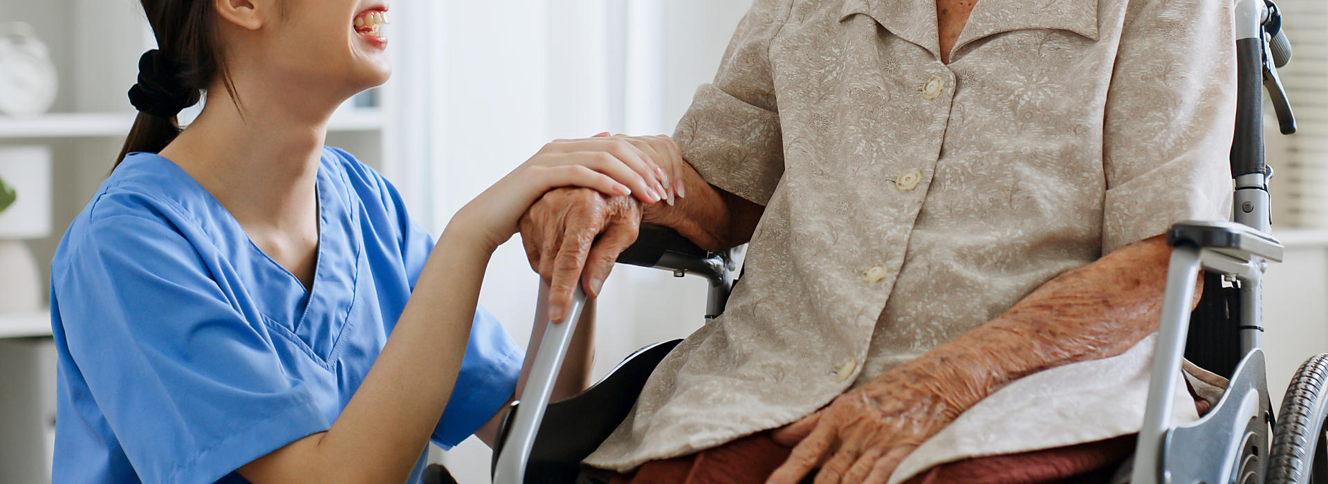 サブバナ―背景画像