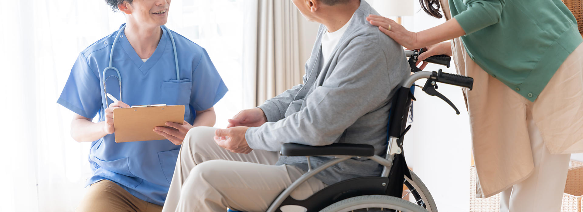 サブバナ―背景画像