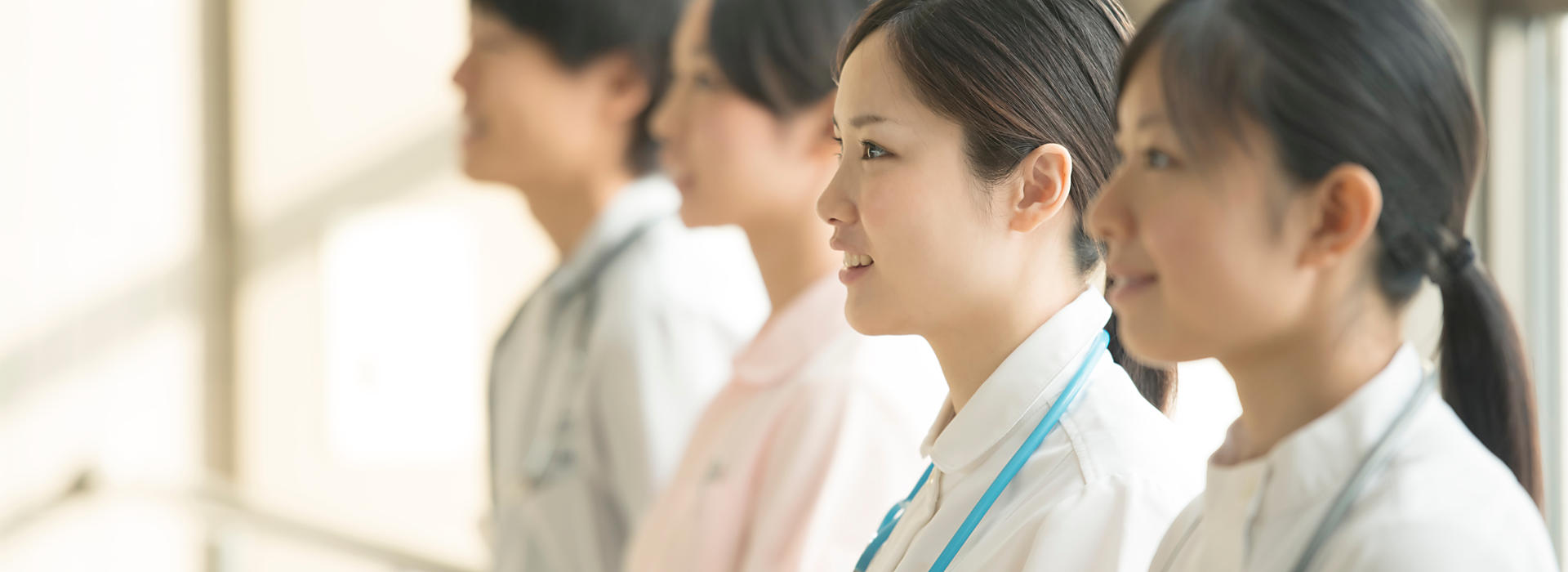 サブバナ―背景画像