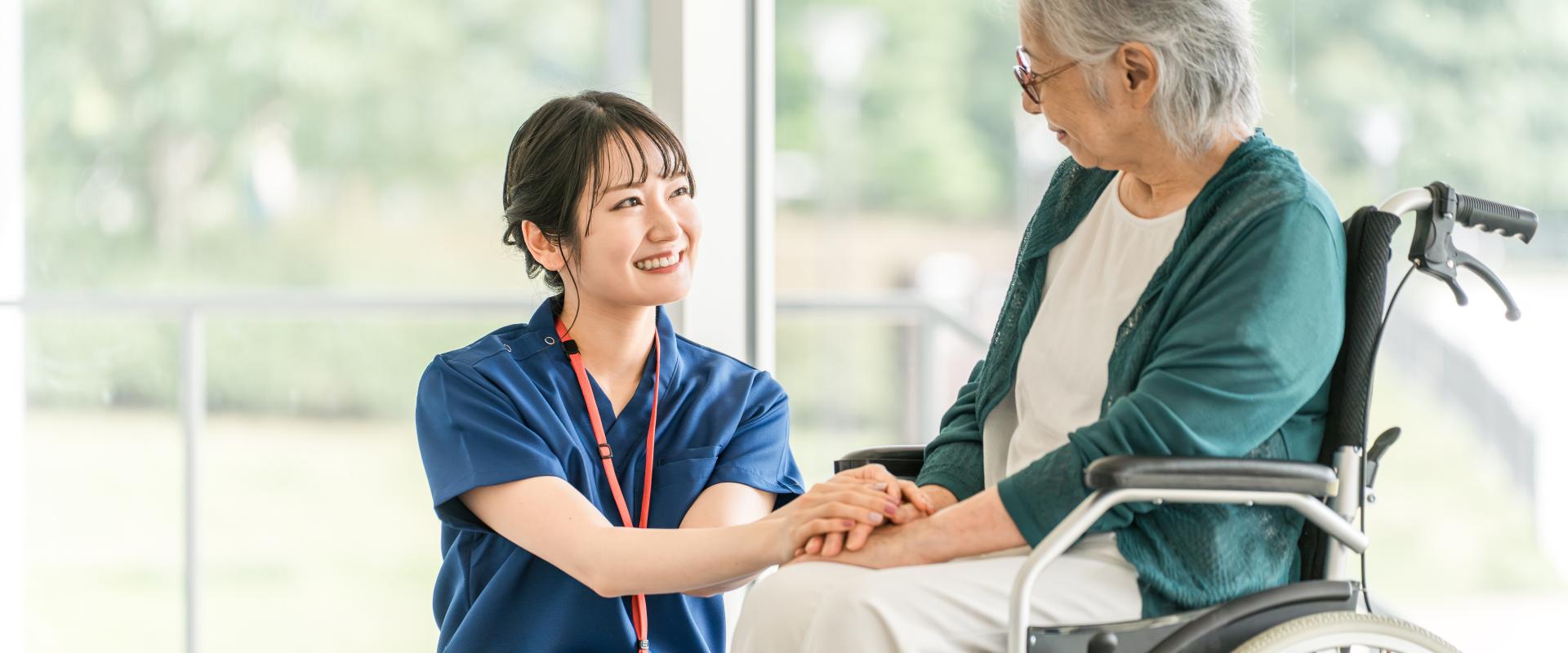 サブバナ―背景画像