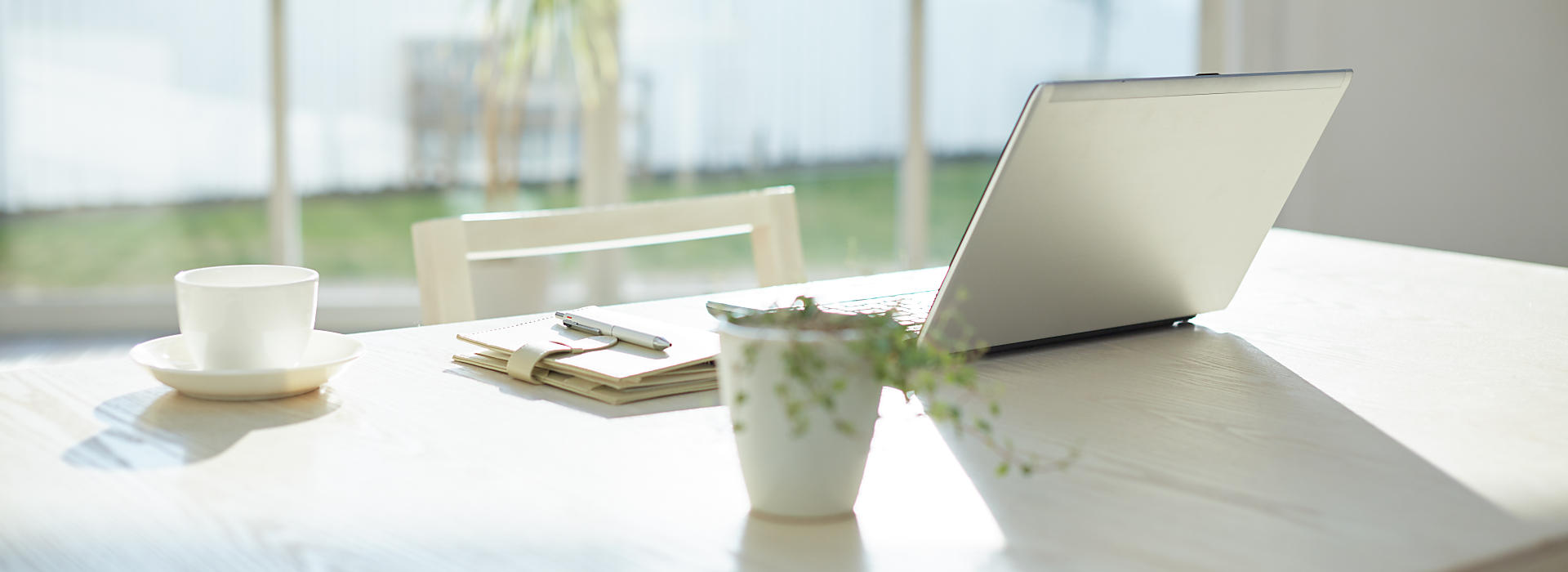 サブバナー背景画像